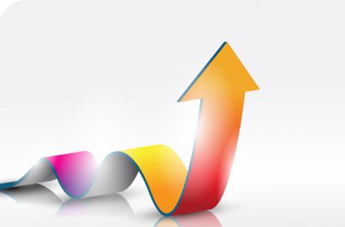 Пополение ассортимента замша! - ЯФотограф