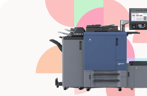 Обновление цифровой машины - ЯФотограф