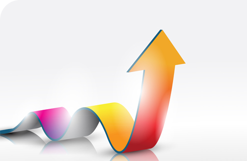 Пополение ассортимента замша! - ЯФотограф